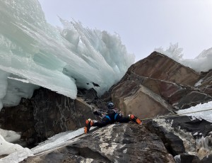 千代志別MIX “Mネズミ”