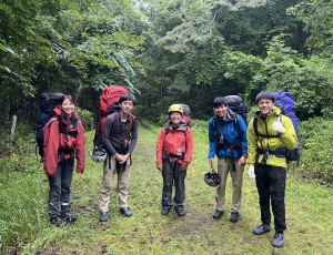 2024.08.12-16(5-0)2年班夏メイン