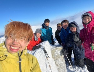 2024.12.28-2026.1.1(5-0) 1年班冬メイン 道北