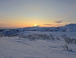2025.3.12-18(5-2) 春メイン1年班増毛メイン