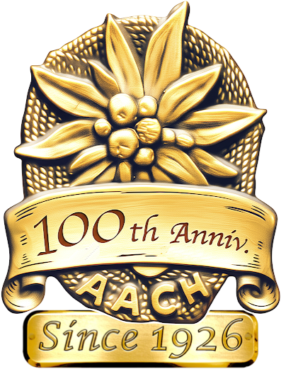 山岳館・文化活動